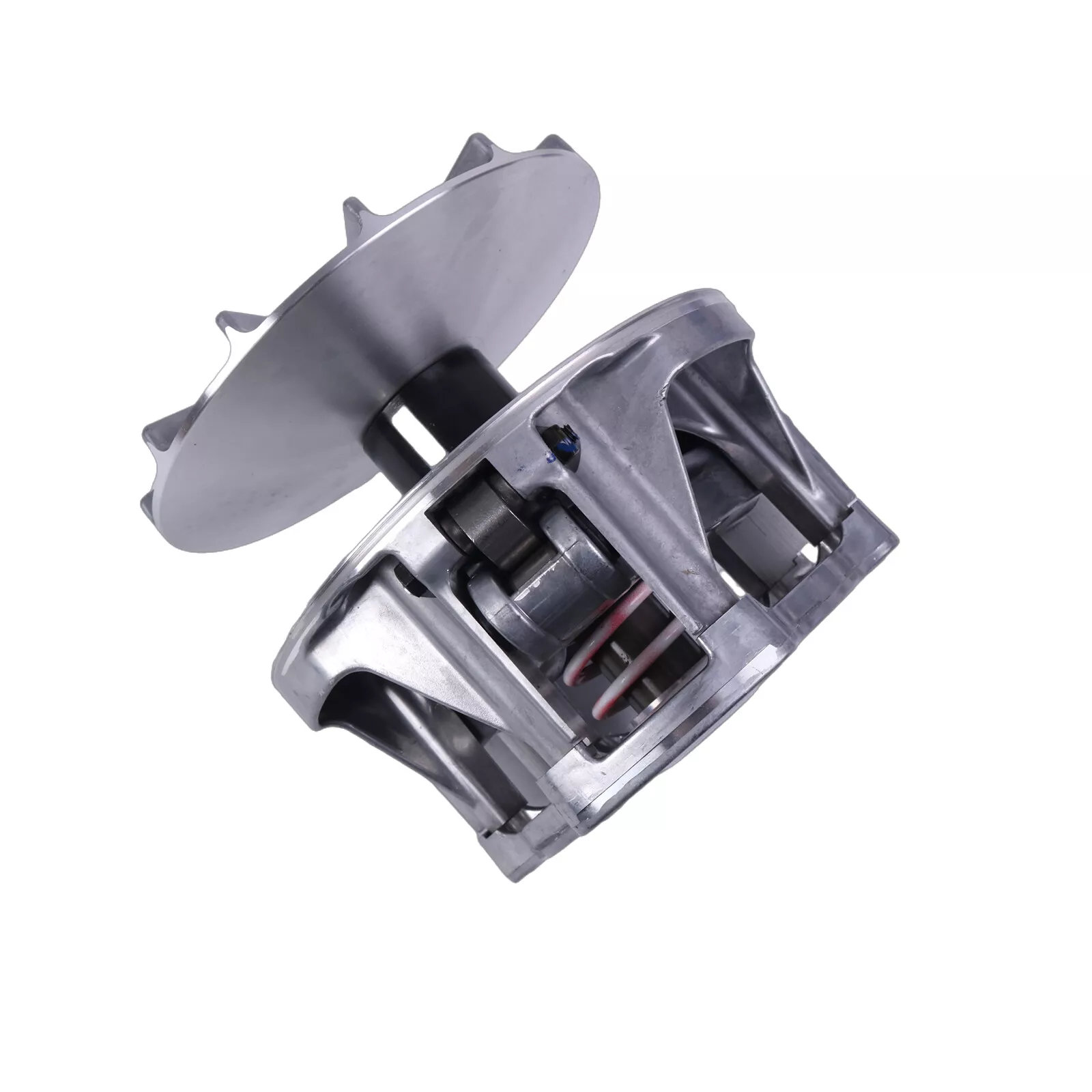 AFTERMARKET VARIATOR PRIMAR POLARIS 1322814 [1]