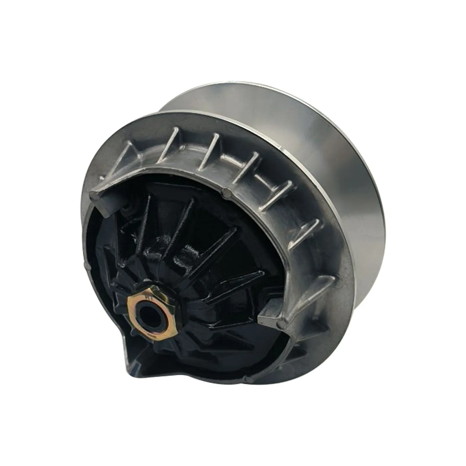 AFTERMARKET VARIATOR PRINCIPAL SEGWAY CV TECH F01E20000001F [4]