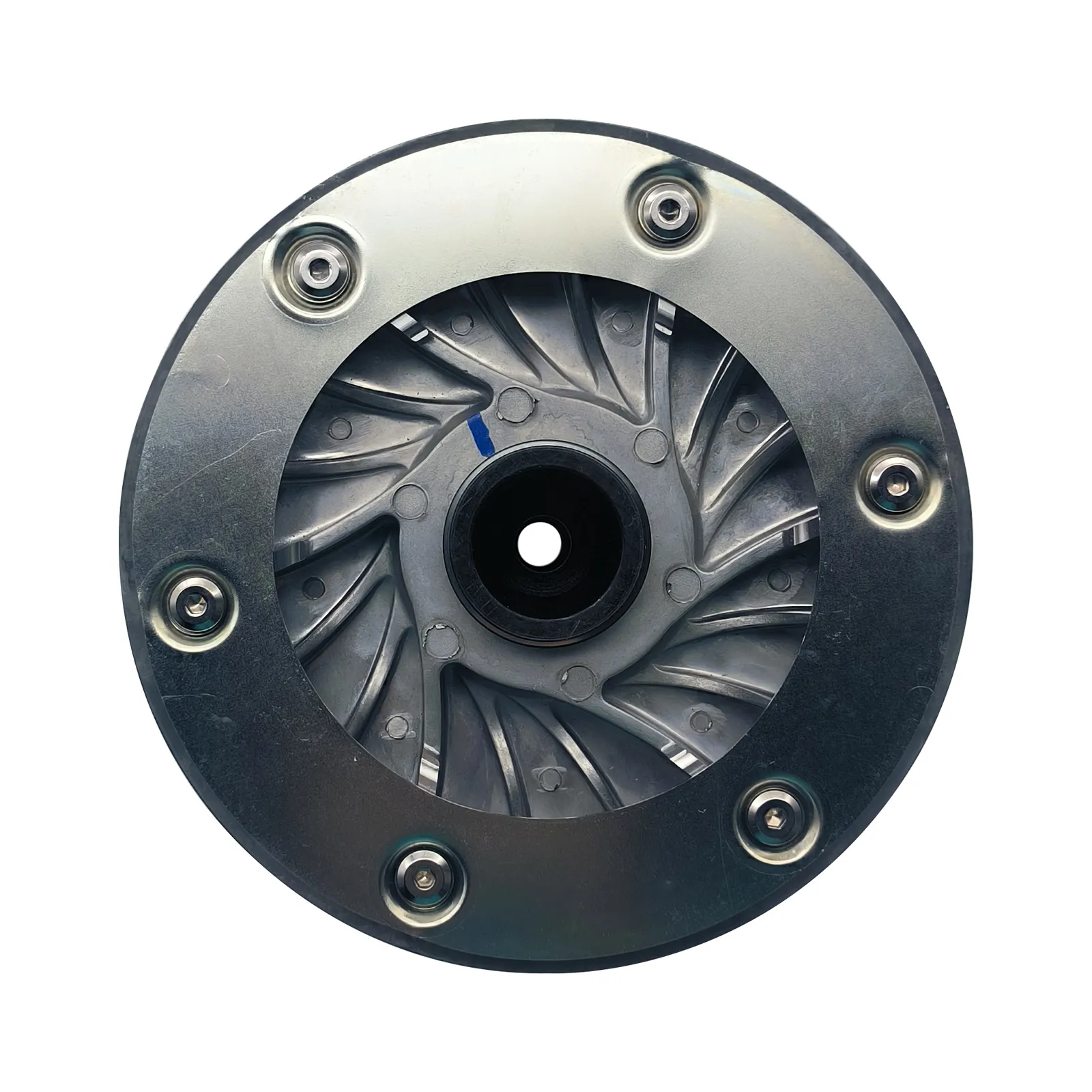 AFTERMARKET VARIATOR PRINCIPAL SEGWAY CV TECH F01E20000001F [3]