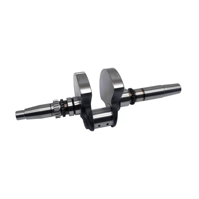 Aftermarket VIBROCHEN AMBIELAJ CF MOTO 1000 0JYA-041000-10010 [1]