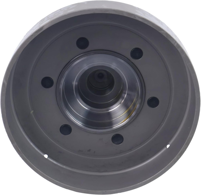 AFTERMARKET YAMAHA 700 OALA TAMBUR AMBREIAJ 99999-04069 16B-16611-01 [4]