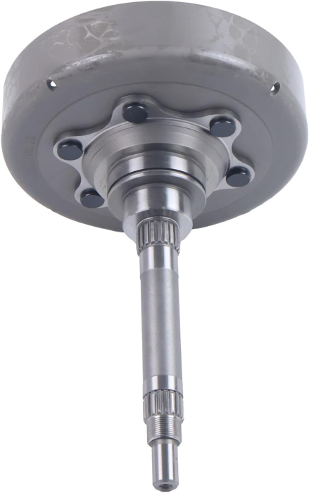 AFTERMARKET YAMAHA 700 OALA TAMBUR AMBREIAJ 99999-04069 16B-16611-01 [3]