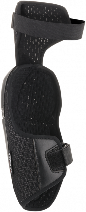 ALPINESTARS  GENUNCHIERE BIO+ L/XL [2]