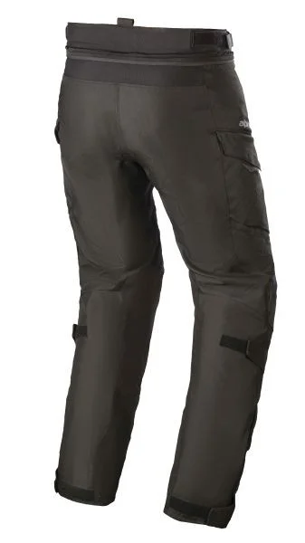 ALPINESTARS PANTALONI ANDES V3 DRYSTAR [2]