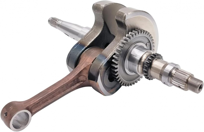 AMBIELAJ CF MOTO 0600-041000 [2]