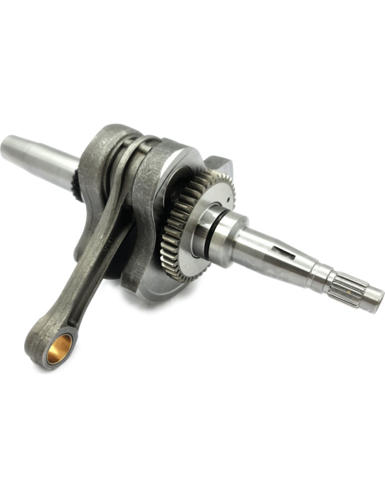 AMBIELAJ CF MOTO 500 0GR0-041000-00010 [2]