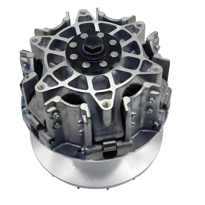 Ambreiaj Primar Aftermarket HD Can-Am Maverick X3 XMR Turbo R (2017-2022) -420280725 [2]