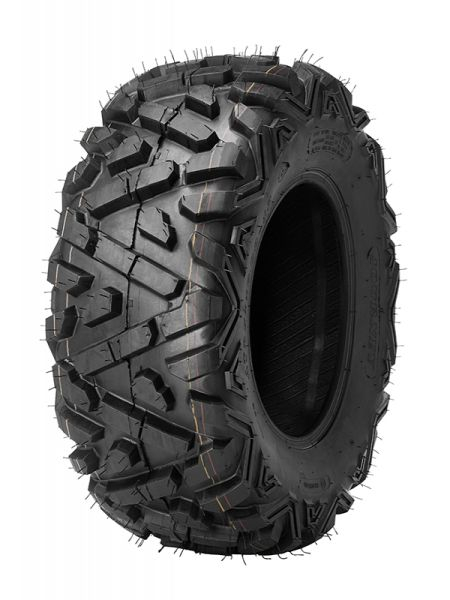 ANVELOPA 26X10-14 JOURNEY P350 [1]