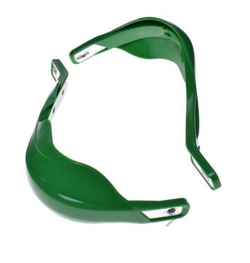 APARATOARE MAINI (HANDGUARD) LEOSHI, VERDE AW52556 [4]