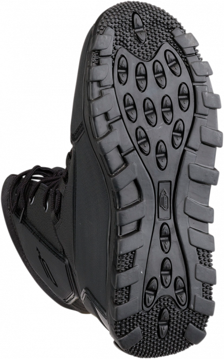 Arctiva Advance Ghete Snowmobil Negru [2]