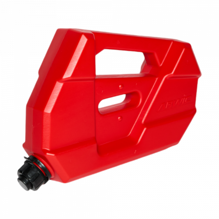ARWIC CANISTRA CFMOTO + PRINDERE CUTIE ATV 5L CV47 [2]