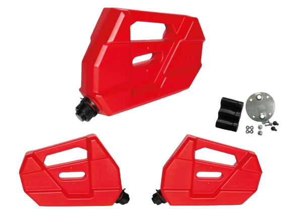 ARWIC CANISTRA UNIVERSALA + PRINDERE CUTIE ATV 5L CV46 [4]