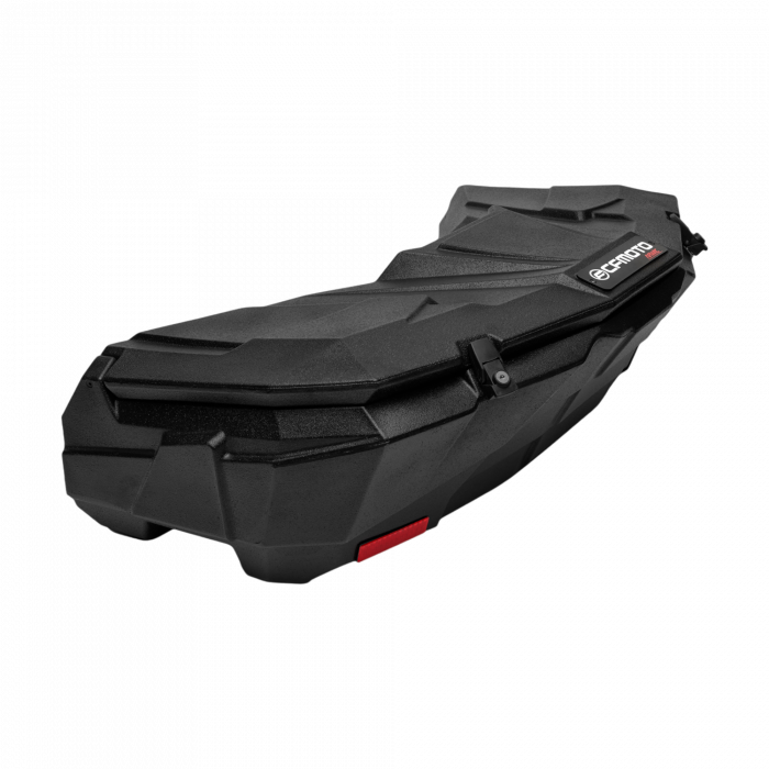 ARWIC CUTIE ATV SPATE UNIVERSALA CFMOTO CV37 160L [3]