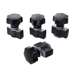ARWIC CUTIE ATV UNIVERSALA CFMOTO CV45 170L [5]