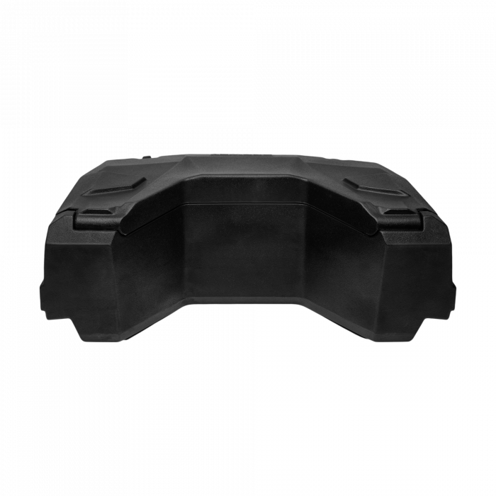 ARWIC CUTIE ATV SPATE UNIVERSALA CV38 180L [2]