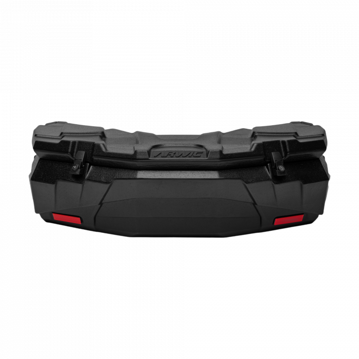ARWIC CUTIE ATV UNIVERSALA CFMOTO CV45 170L [4]