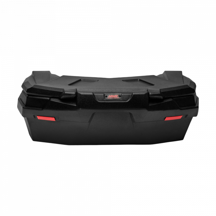 ARWIC CUTIE ATV SPATE UNIVERSALA CV36 130L [4]