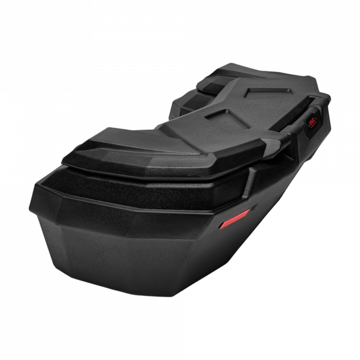 ARWIC CUTIE ATV SPATE UNIVERSALA CV36 130L [3]