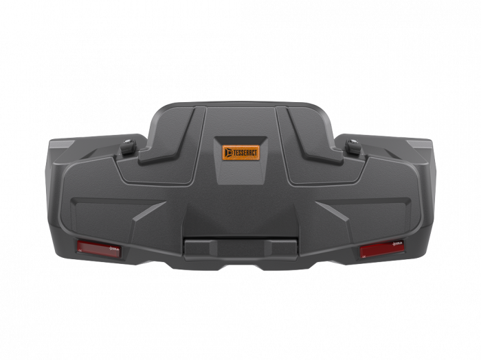 ATV COPII TESSERACT 60L [4]