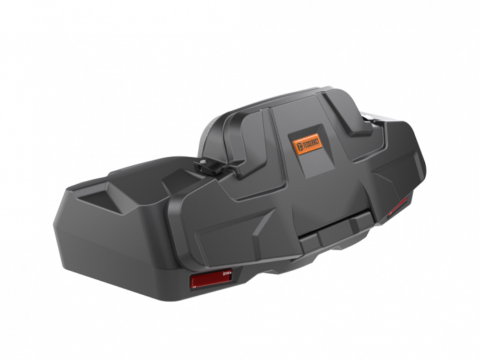 ATV COPII TESSERACT 60L [3]