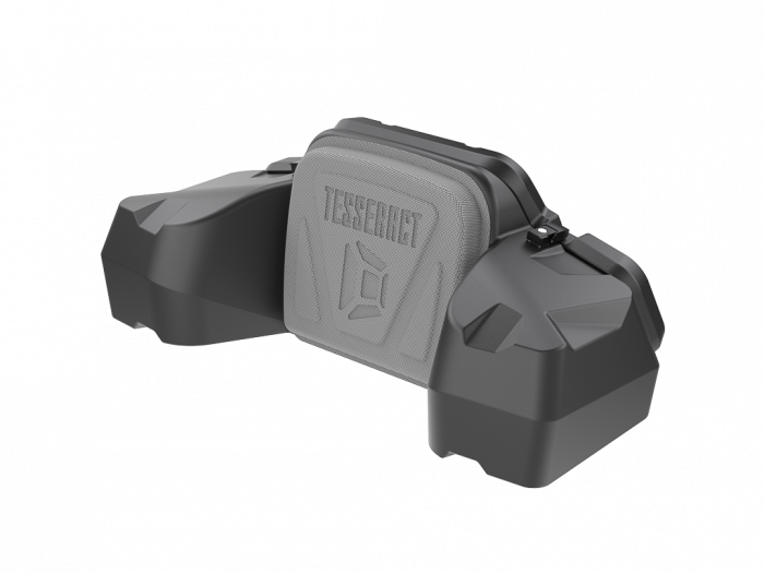 ATV COPII TESSERACT 60L [2]