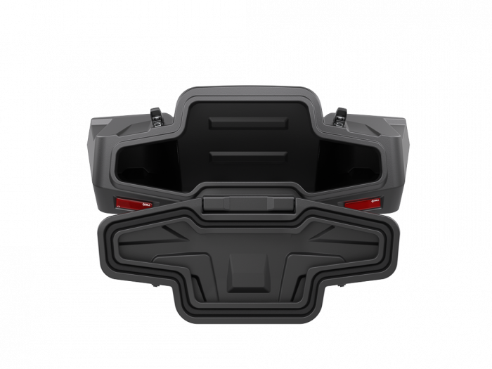 ATV COPII TESSERACT 60L [5]