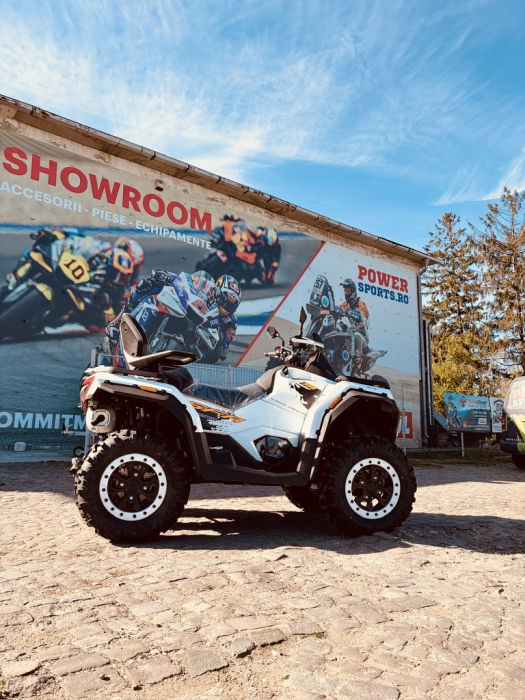 ATV QJMOTOR SFA 1000 [3]