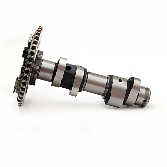 AX CAME YAMAHA GRIZZLY 660 KQ-45 [2]