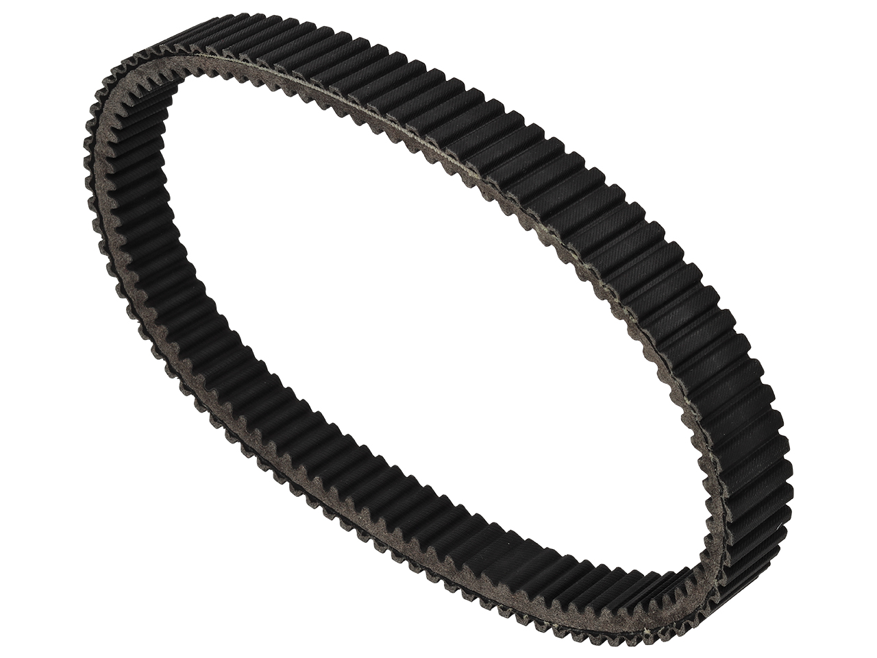 BRONCO CUREA CF MOTO 450/500/600 90-03051TC [1]