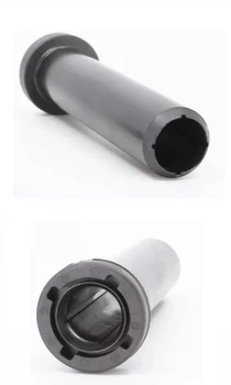 BUCSE BRAT FATA-SPATE CFMOTO UTV / SSV 500/550/600/800/1000 [2]