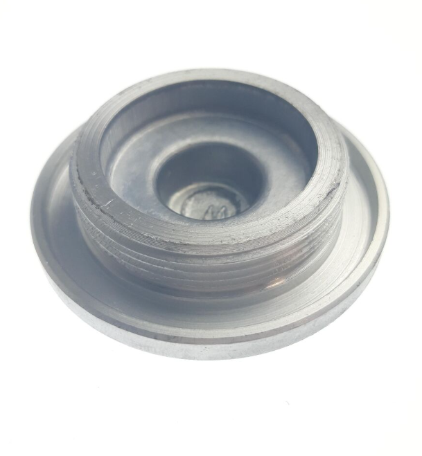 BUSON BAIE ULEI ORIGINAL LINHAI 260-300CC, 23111 [2]