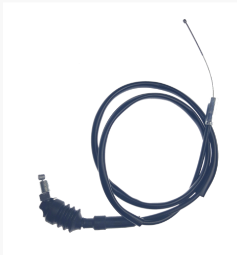 CABLU ACCELERATIE LINHAI 500-D / M550 / 500-D Euro 4 35073 [1]