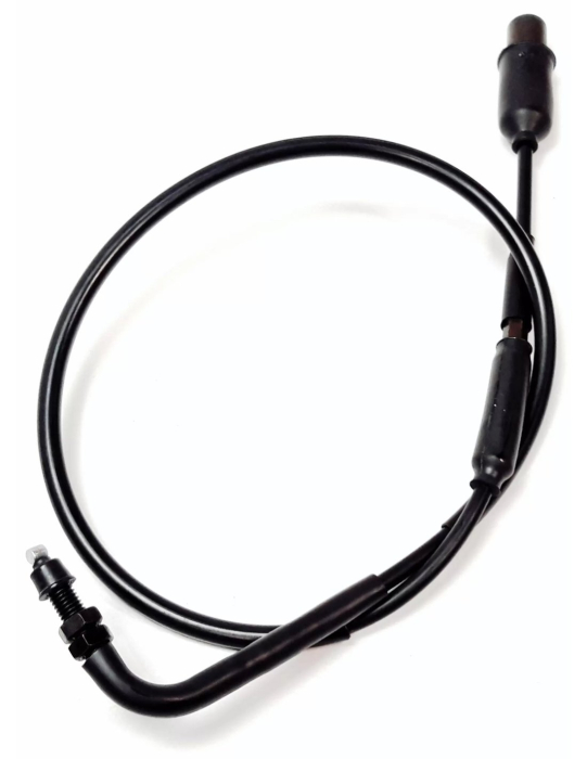 CABLU SOC TGB 513035 [2]