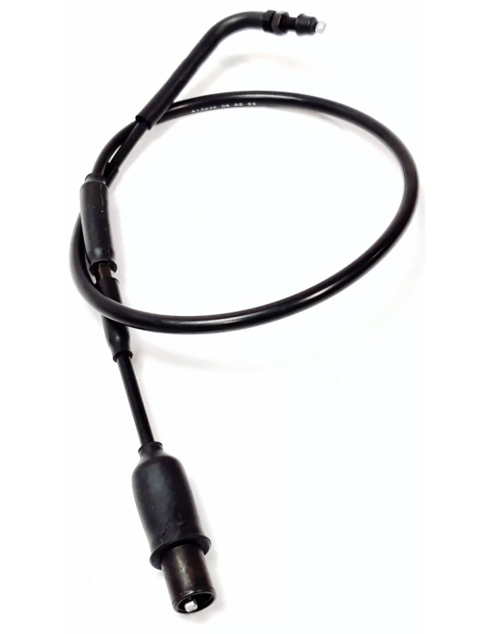 CABLU SOC TGB 513035 [1]