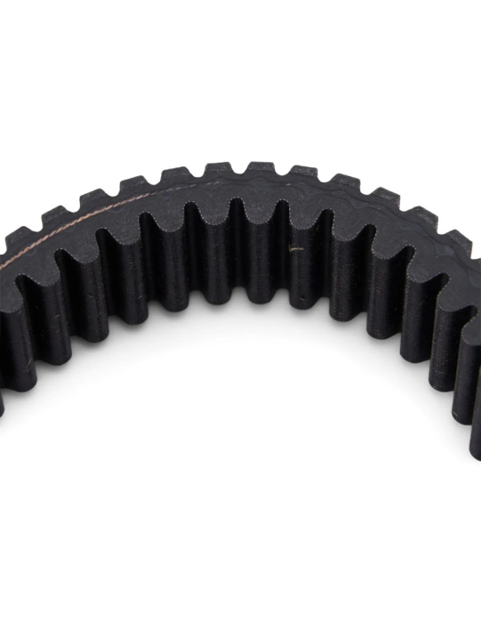 CAN AM G3 700/850/1000 CUREA TRANSMISIE G3 422280225 420280225 [2]