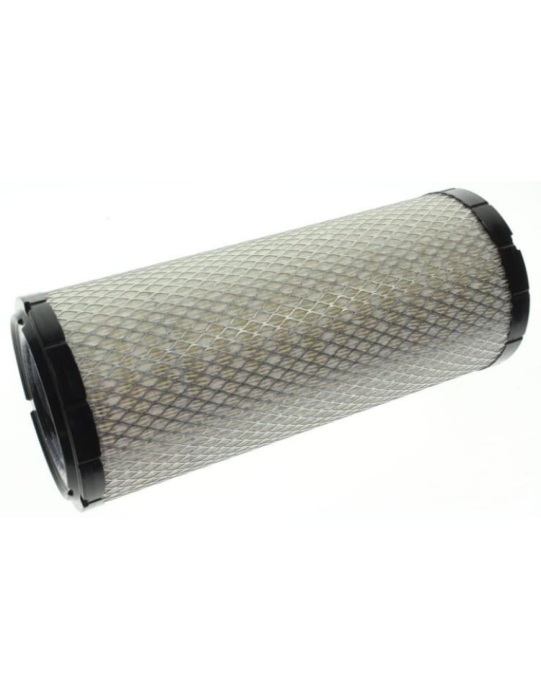 CAN-AM MAVERICK FILTRU AER 715900422 [1]