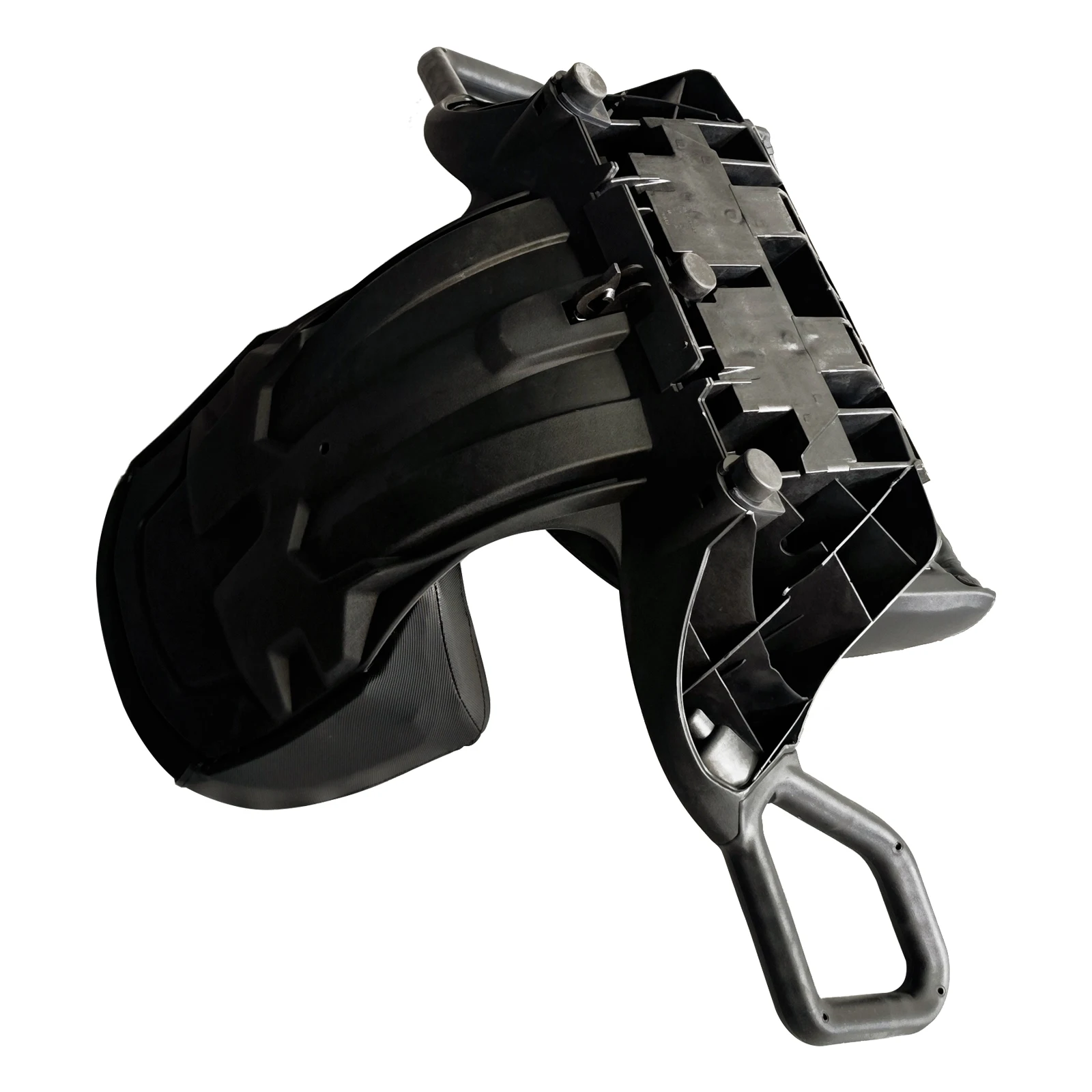 CAN AM SCAUN PASAGER OUTLANER G2 708003482 [2]