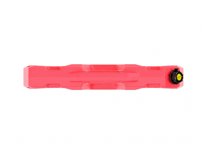 CANISTRA GKA 10L TGB BLADE 1000 [2]