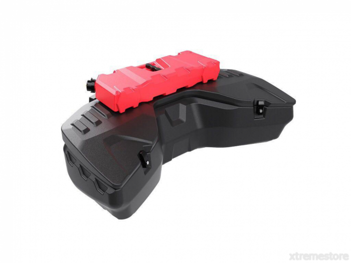CANISTRA GKA 10L TGB BLADE 1000 [3]