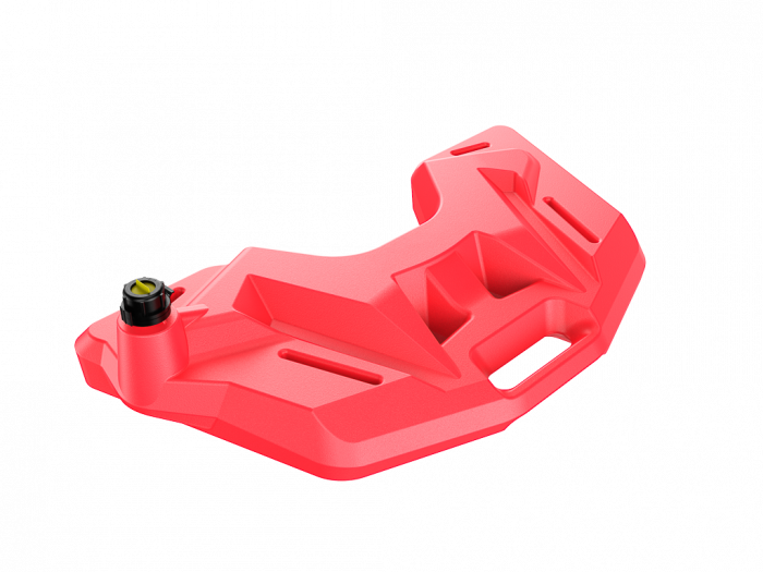 CANISTRA GKA 21L FATA CFORCE 625/850/1000 21L [3]