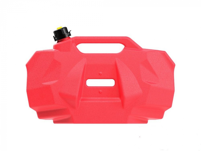 CANISTRA GKA 7L ROSIE C405 [1]