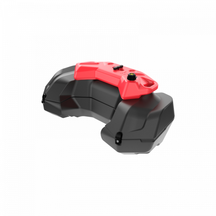 CANISTRA GKA SEGWAY ROSIE 10L [3]
