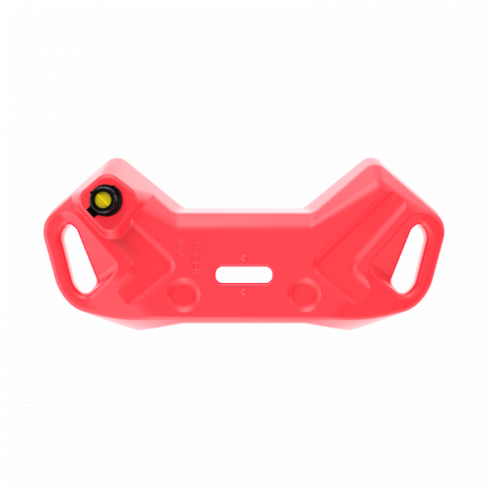 CANISTRA GKA SEGWAY ROSIE 10L [2]