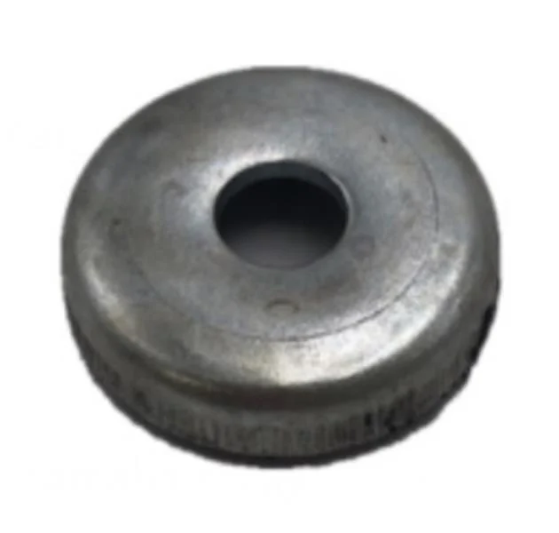 CAPAC BUCSA FUZETA SPATE CFMOTO 400/450/520 2014-2019 / 500/600/625/800 2007-2016 [2]