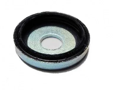 CAPAC BUCSA FUZETA SPATE CFMOTO 400/450/520 2014-2019 / 500/600/625/800 2007-2016 [1]