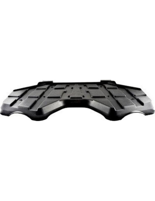 Capac Cutie Portbagaj Față ATV Linhai 260 / 300 – Piesa OEM 22332 [2]