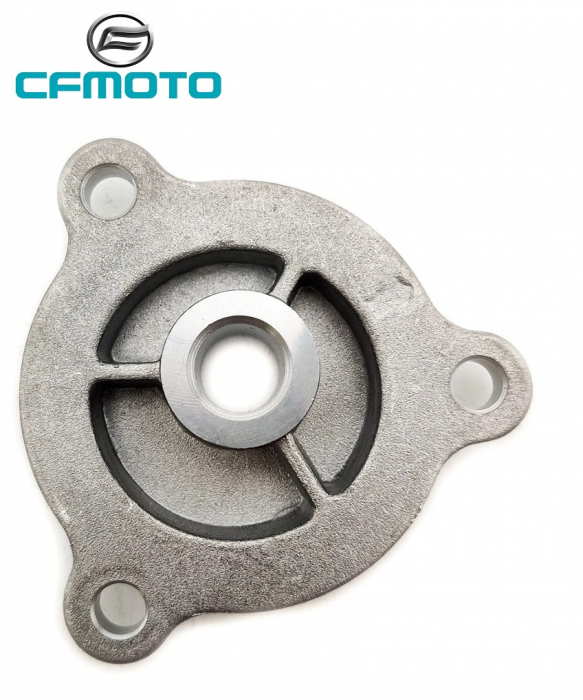 CAPAC POMPA ULEI CFMOTO CFORCE / ZFORCE / UFORCE 400/450/500/520/550/625/800 13-22 [1]