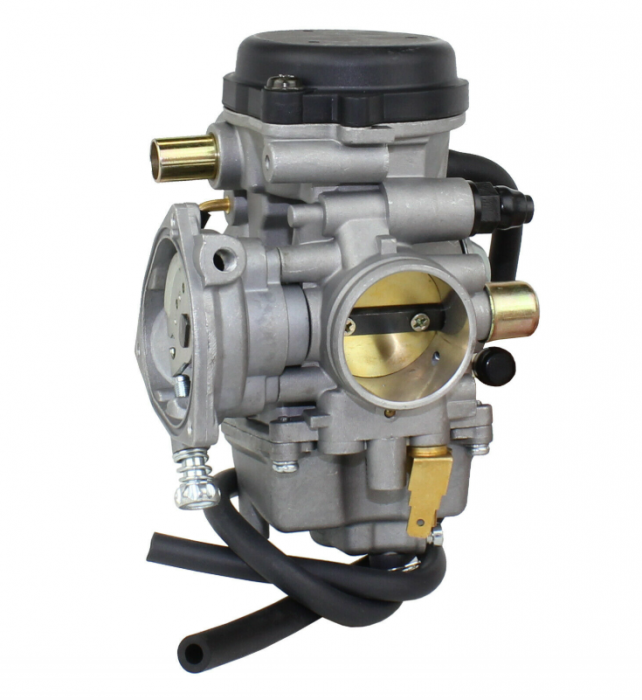 CARBURATOR COMPLET TGB BLADE 425 / TARGET 425 925189 [2]