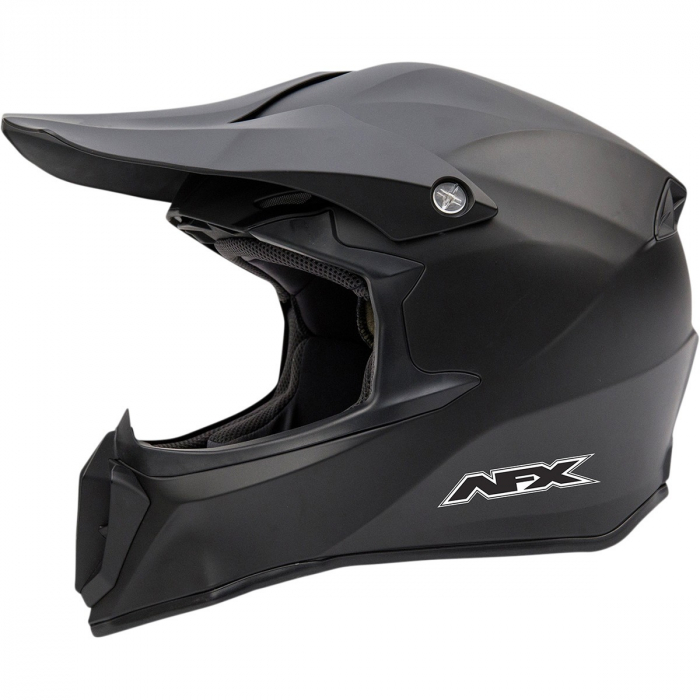 CASCA AFX FX14 MATT BLK [3]