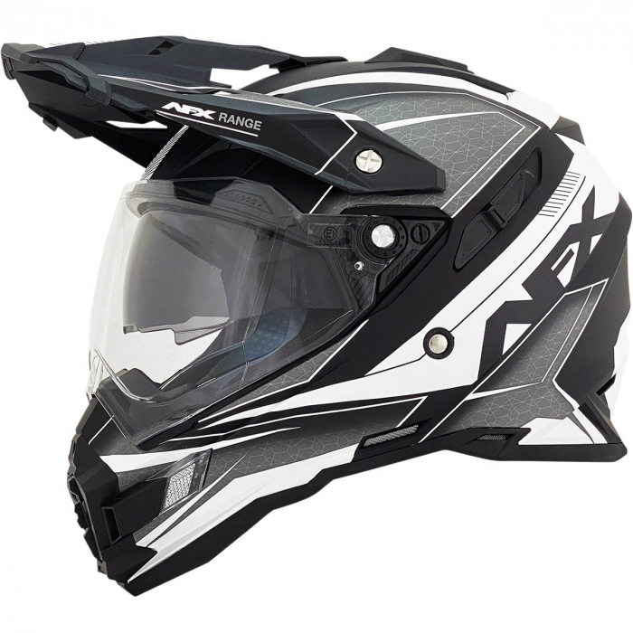 CASCA AFX FX41 RANGE M-BK [2]